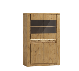 Witryna FIGARO art. 5