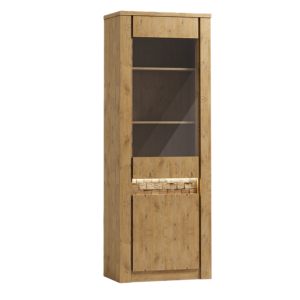 Witryna FIGARO art. 7