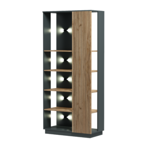 Witryna FOREST art. 16