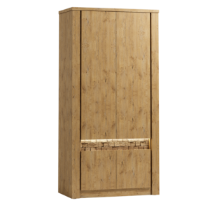 szafa FIGARO art. 10