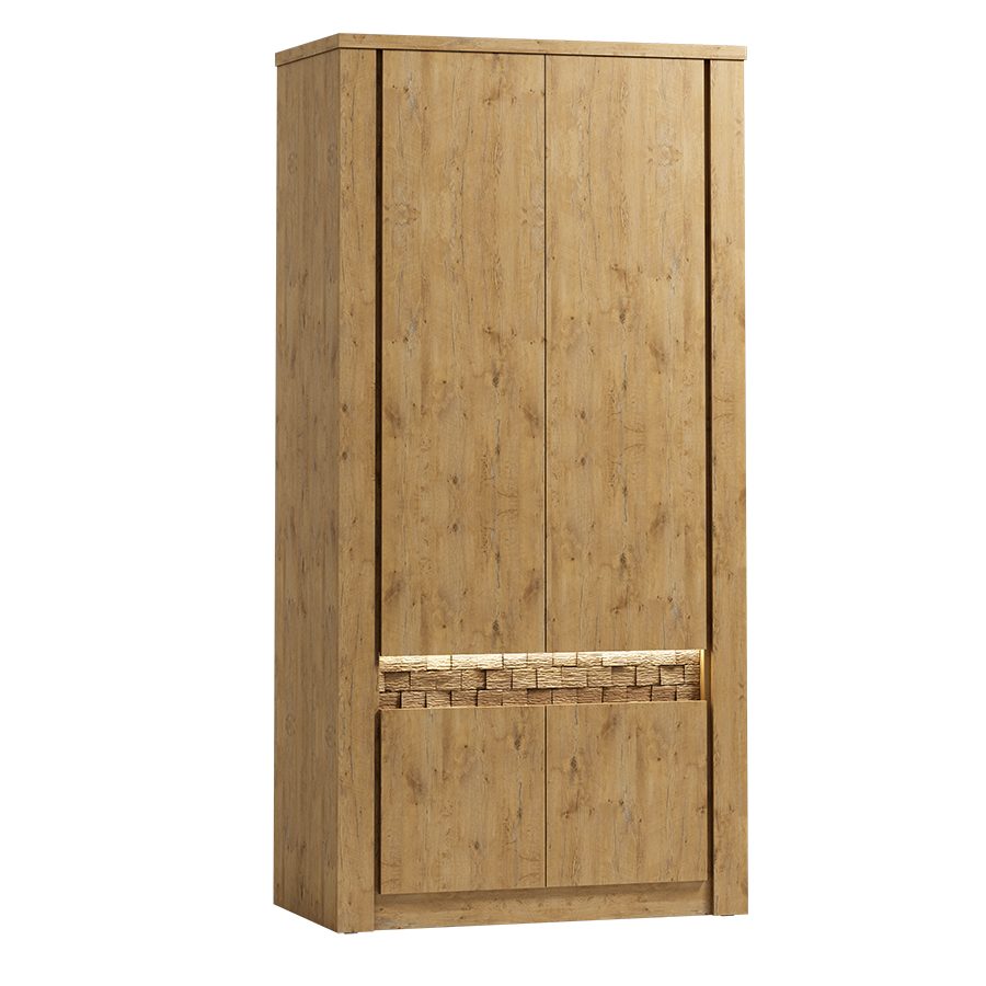 szafa FIGARO art. 10