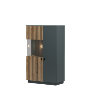 witryna FOREST art. 9