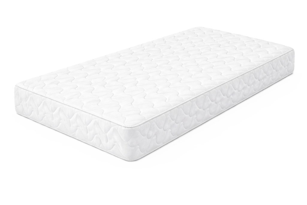 Materac sprężynowy 140x200 – materac bonellowy dla jednej lub dwóch osób